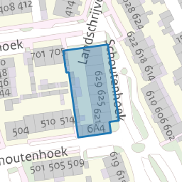 Perceel UDN00-N-3205