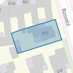 Perceel UDN00-N-3208