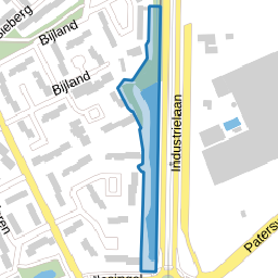 Perceel UDN00-N-3209