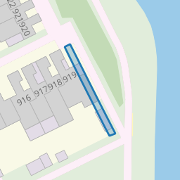 Perceel UDN00-N-3210