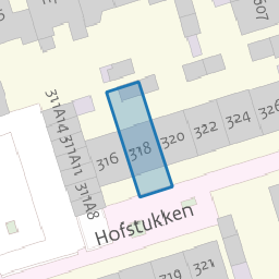 Perceel UDN00-N-3211