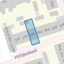 Perceel UDN00-N-3212