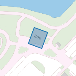 Perceel UDN00-N-3215