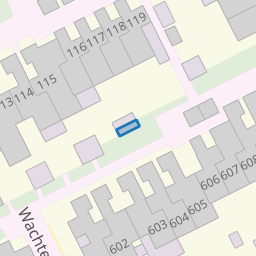 Perceel UDN00-N-3217