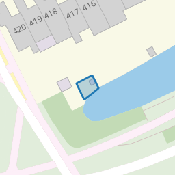 Perceel UDN00-N-3218