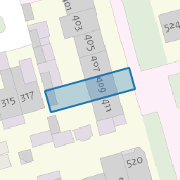 Perceel UDN00-N-3221