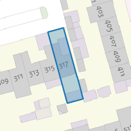 Perceel UDN00-N-3223