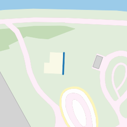 Perceel UDN00-N-3225