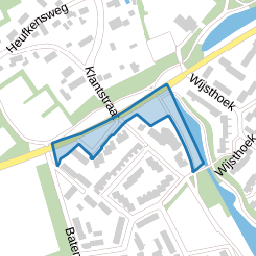 Perceel UDN00-N-3226