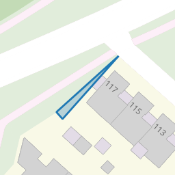 Perceel UDN00-N-3227