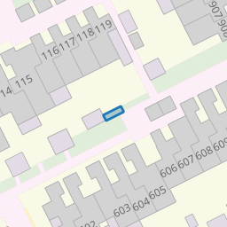 Perceel UDN00-N-3229