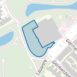 Perceel UDN00-N-3232