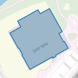 Perceel UDN00-N-3233