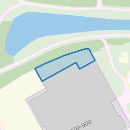 Perceel UDN00-N-3234