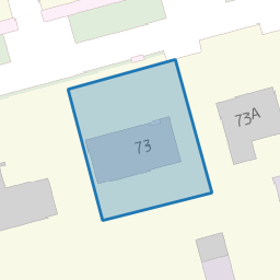 Perceel UDN00-N-3240