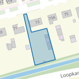 Perceel UDN00-N-3246