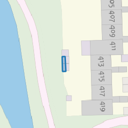 Perceel UDN00-N-3249