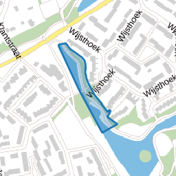 Perceel UDN00-N-3250