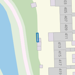 Perceel UDN00-N-3251