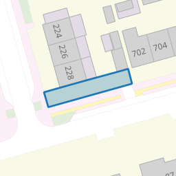 Perceel UDN00-N-3252