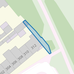 Perceel UDN00-N-3254