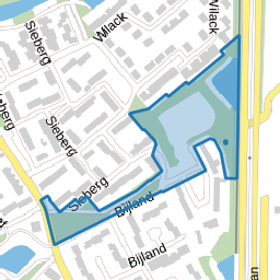 Perceel UDN00-N-3255