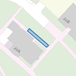 Perceel UDN00-N-3263