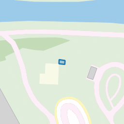 Perceel UDN00-N-3269