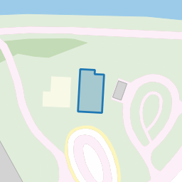 Perceel UDN00-N-3270