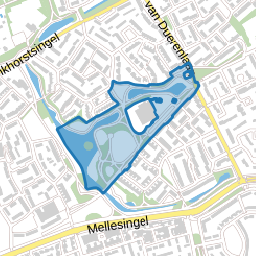 Perceel UDN00-N-3271