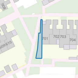 Perceel UDN00-N-3274