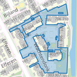 Perceel UDN00-N-3275