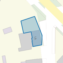 Perceel UDN00-O-1007