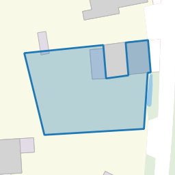 Perceel UDN00-O-1008