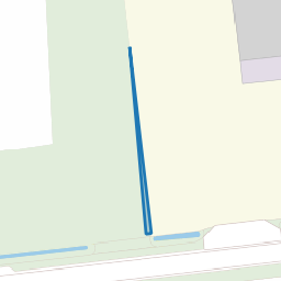 Perceel UDN00-O-1017