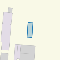 Perceel UDN00-O-1022