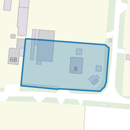 Perceel UDN00-O-1024