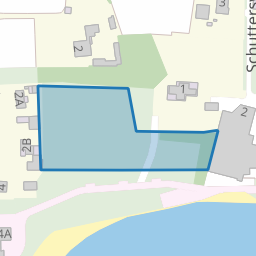 Perceel UDN00-O-1028