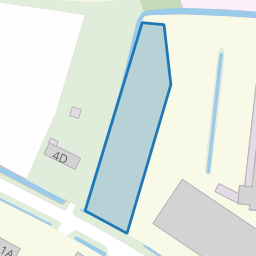 Perceel UDN00-O-1029