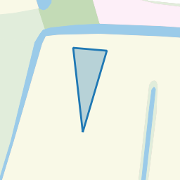 Perceel UDN00-O-1031