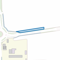 Perceel UDN00-O-1034