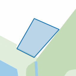 Perceel UDN00-O-1038