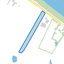 Perceel UDN00-O-1039