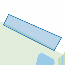 Perceel UDN00-O-1041