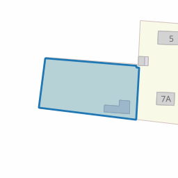 Perceel UDN00-O-1046