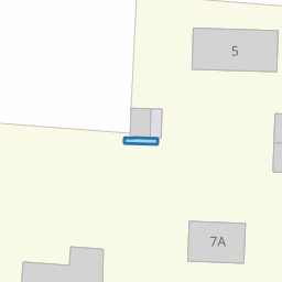 Perceel UDN00-O-1048