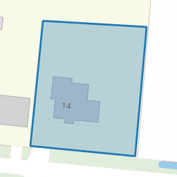 Perceel UDN00-O-1049