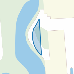 Perceel UDN00-O-1054