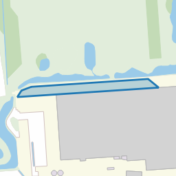 Perceel UDN00-O-1055