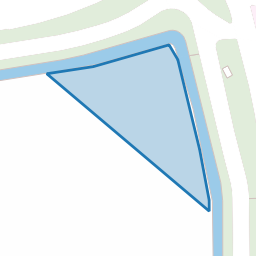 Perceel UDN00-O-1059